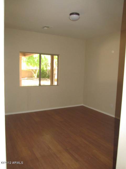 671 West Rattlesnake Place Casa Grande, AZ 85122 - Photo 8 of 22 den