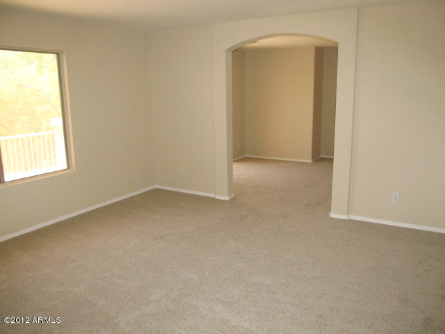 671 West Rattlesnake Place Casa Grande, AZ 85122 - Photo 10 of 22 master bedroom