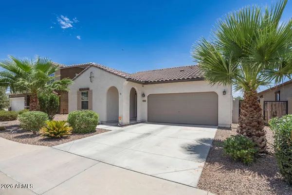 $380,000 | 37157 West Capri Avenue, Maricopa, AZ 85138