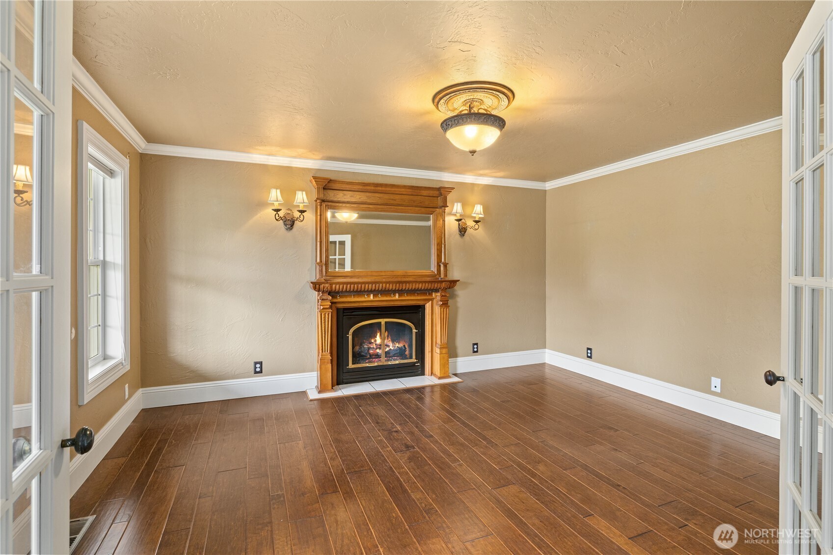 1800 Strande Road Ellensburg, WA 98926 - Photo 20 of 38