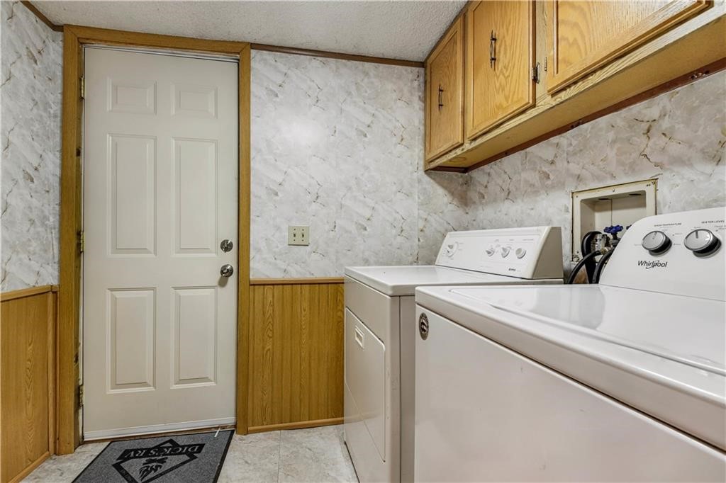 2204 County Road East Bruce, WI 54819 - Photo 21 of 34