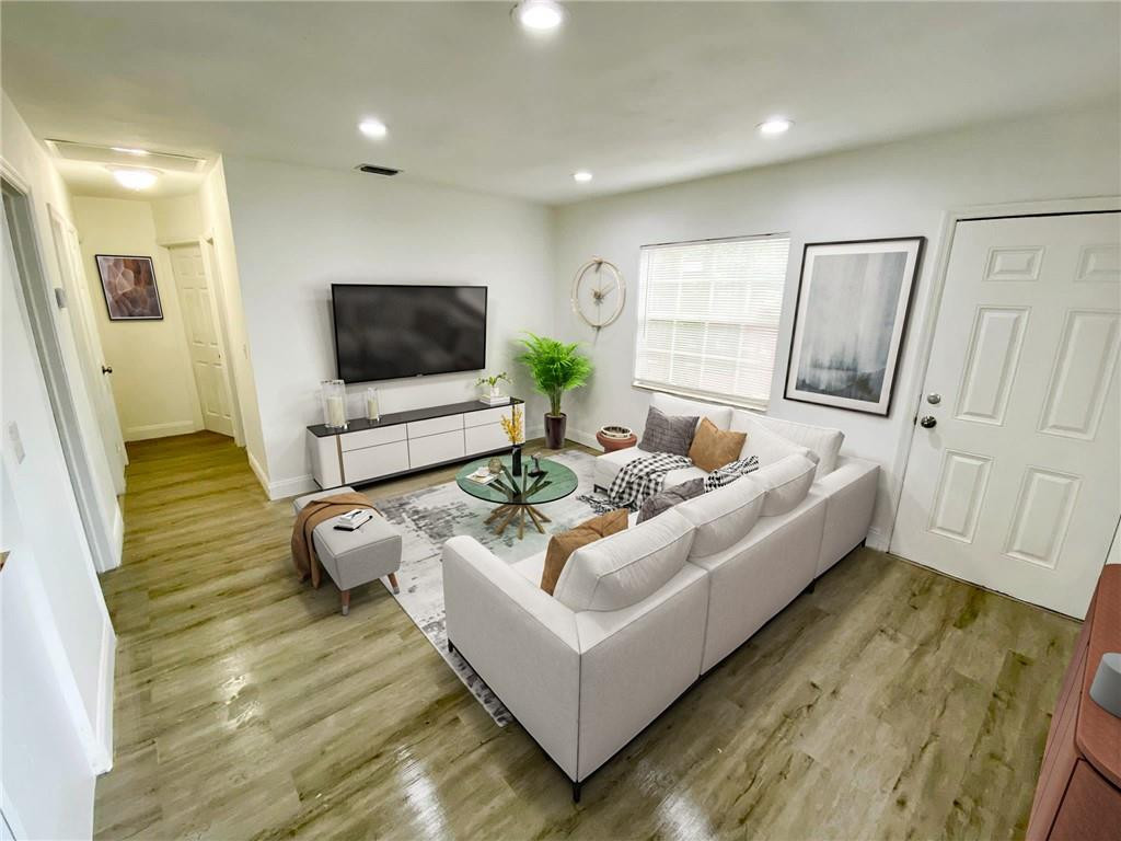 2330 Raleigh Street Hollywood, FL 33020 - Photo 1 of 12 Photo 1