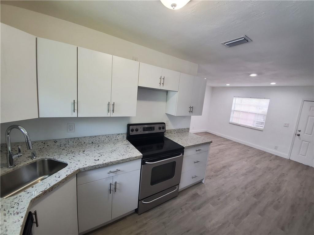 2330 Raleigh Street Hollywood, FL 33020 - Photo 3 of 12 Photo 3