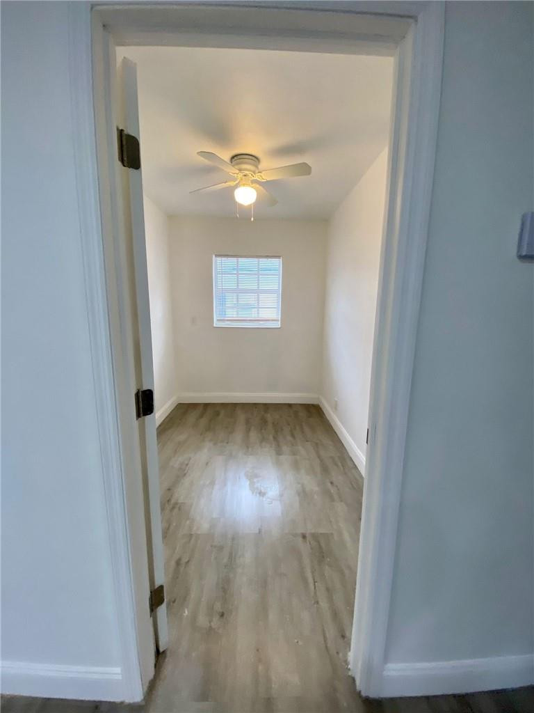 2330 Raleigh Street Hollywood, FL 33020 - Photo 7 of 12 Photo 7