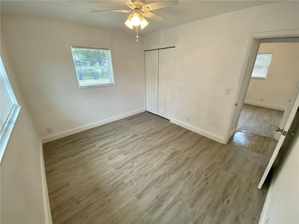 2330 Raleigh Street Hollywood, FL 33020 - Photo 8 of 12 Photo 8