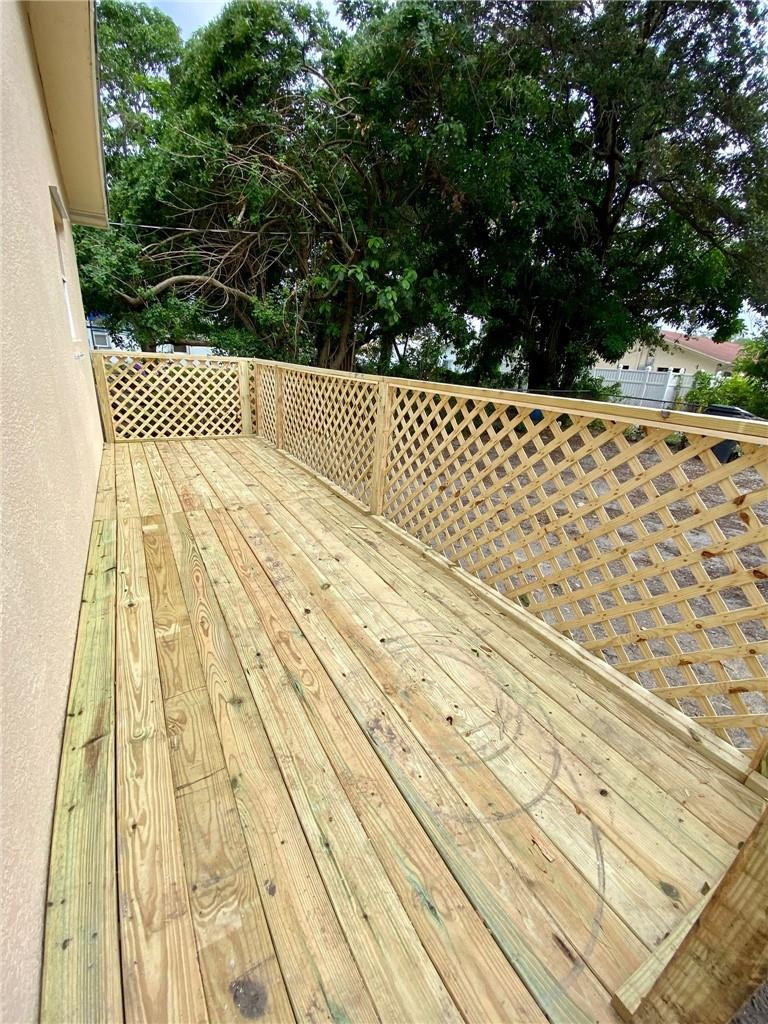 2330 Raleigh Street Hollywood, FL 33020 - Photo 9 of 12 Photo 9