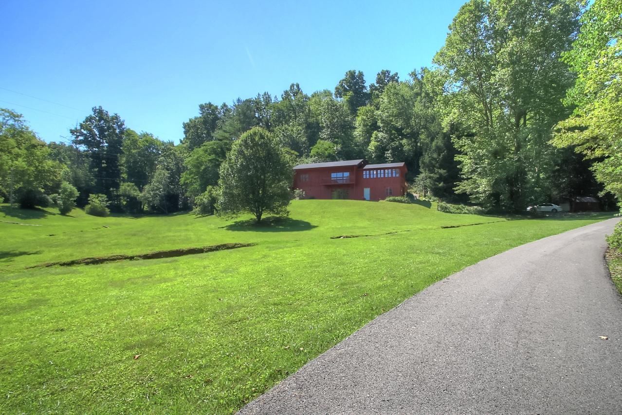 2080 Langnau Road London, KY 40741 - Photo 4 of 75 12