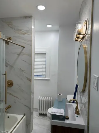 $3,000 | 186 Main Avenue, Passaic, NJ 07055