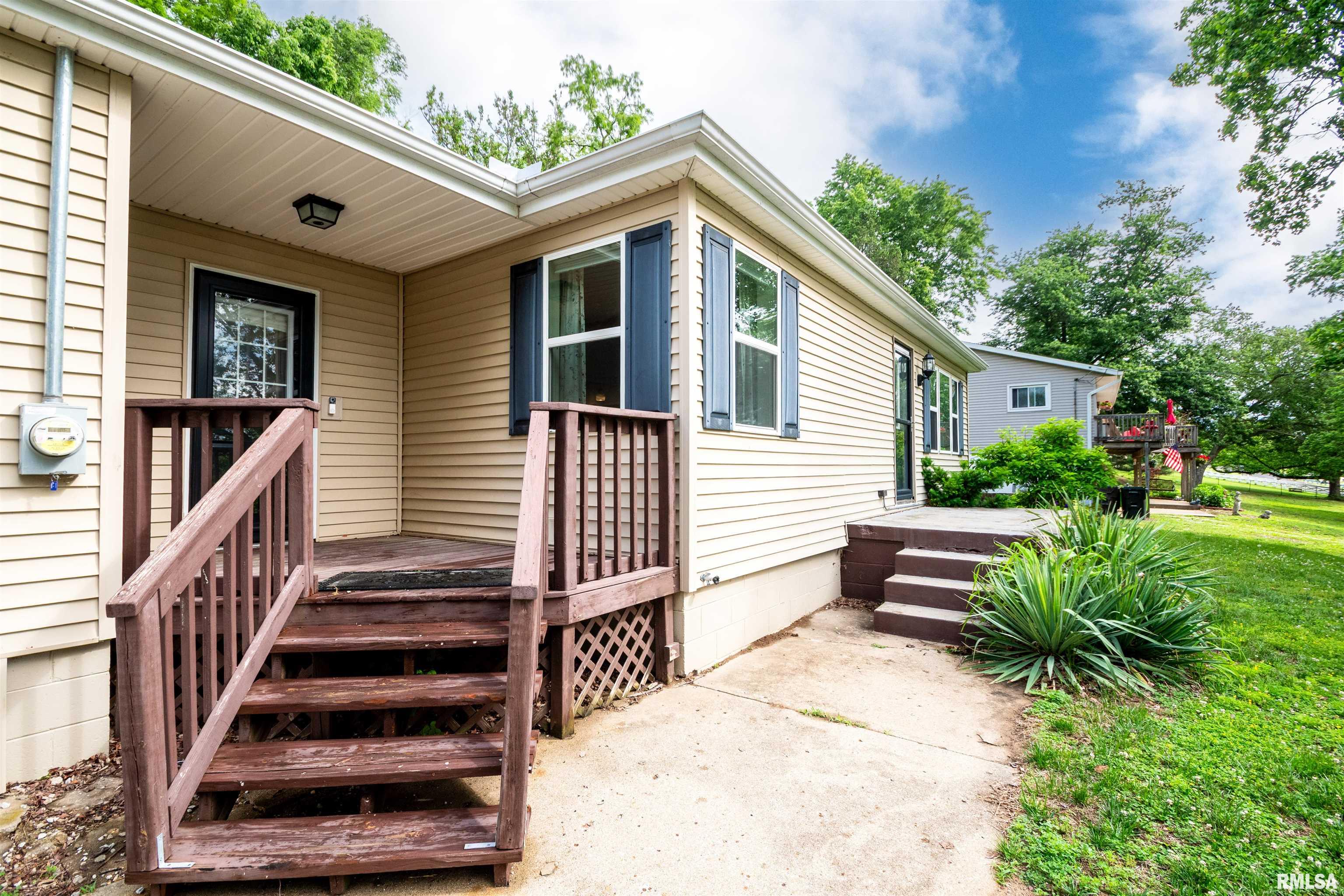 13101 North Rte 29 Chillicothe, IL 61523 - Photo 5 of 40