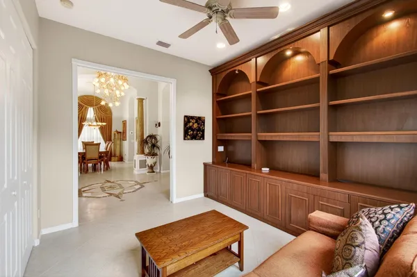 $815,000 | 11044 Malaysia Circle, Boynton Beach, FL 33437
