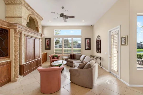 $815,000 | 11044 Malaysia Circle, Boynton Beach, FL 33437