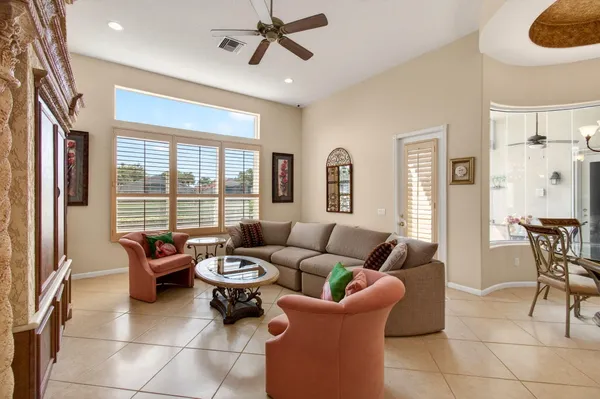 $815,000 | 11044 Malaysia Circle, Boynton Beach, FL 33437