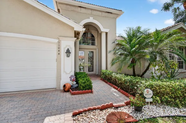 $815,000 | 11044 Malaysia Circle, Boynton Beach, FL 33437