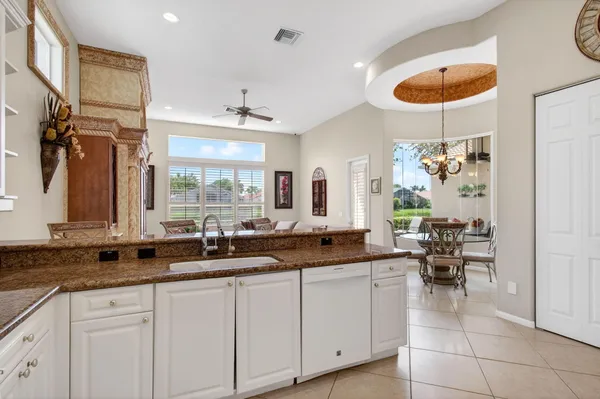 $815,000 | 11044 Malaysia Circle, Boynton Beach, FL 33437