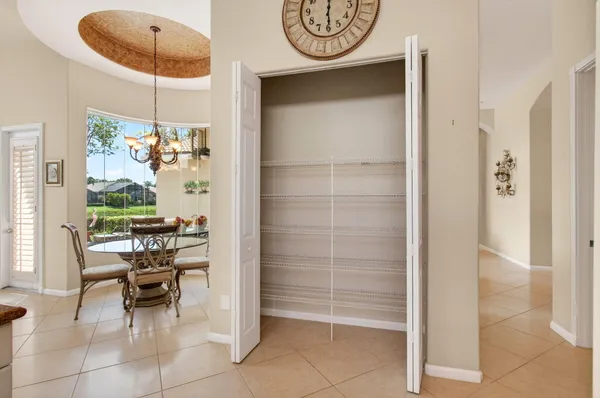 $815,000 | 11044 Malaysia Circle, Boynton Beach, FL 33437