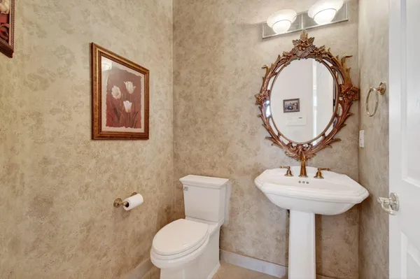 $815,000 | 11044 Malaysia Circle, Boynton Beach, FL 33437