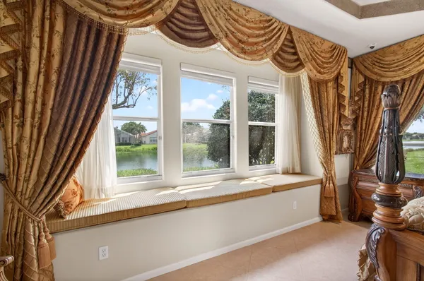 $815,000 | 11044 Malaysia Circle, Boynton Beach, FL 33437