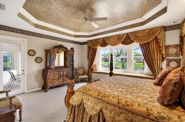 $815,000 | 11044 Malaysia Circle, Boynton Beach, FL 33437