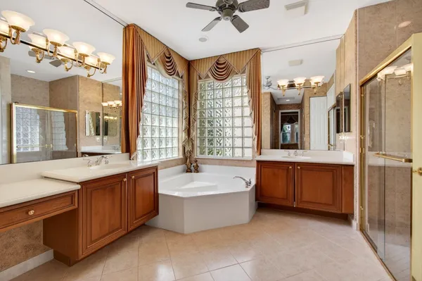 $815,000 | 11044 Malaysia Circle, Boynton Beach, FL 33437