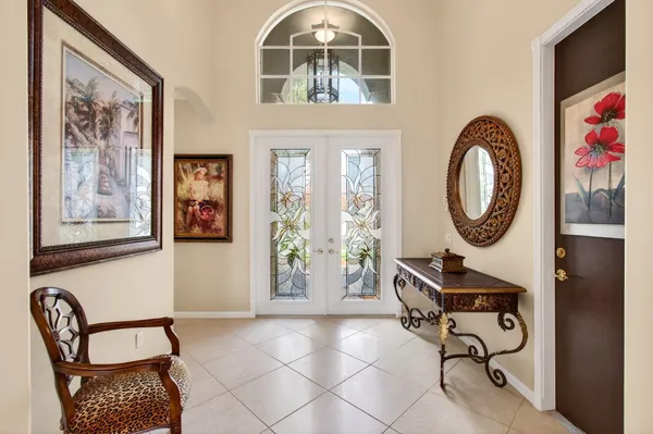 $815,000 | 11044 Malaysia Circle, Boynton Beach, FL 33437