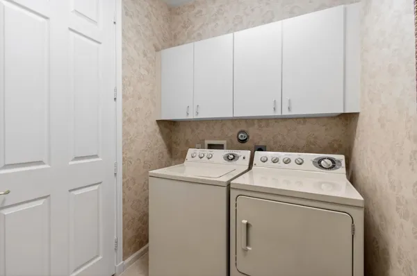 $815,000 | 11044 Malaysia Circle, Boynton Beach, FL 33437