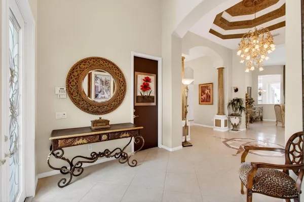 $815,000 | 11044 Malaysia Circle, Boynton Beach, FL 33437