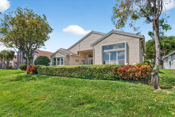 $815,000 | 11044 Malaysia Circle, Boynton Beach, FL 33437