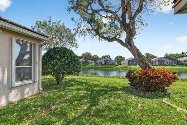 $815,000 | 11044 Malaysia Circle, Boynton Beach, FL 33437