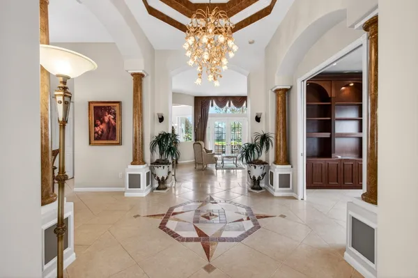 $815,000 | 11044 Malaysia Circle, Boynton Beach, FL 33437