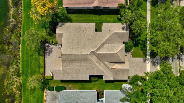 $815,000 | 11044 Malaysia Circle, Boynton Beach, FL 33437