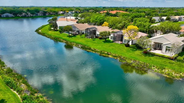 $815,000 | 11044 Malaysia Circle, Boynton Beach, FL 33437