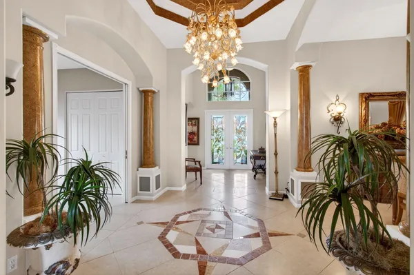 $815,000 | 11044 Malaysia Circle, Boynton Beach, FL 33437