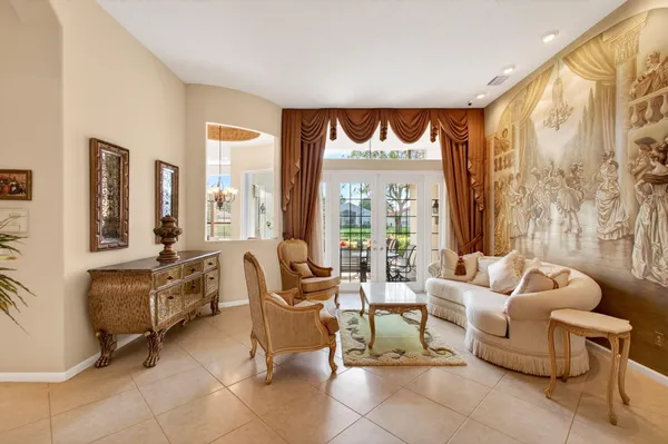 $815,000 | 11044 Malaysia Circle, Boynton Beach, FL 33437