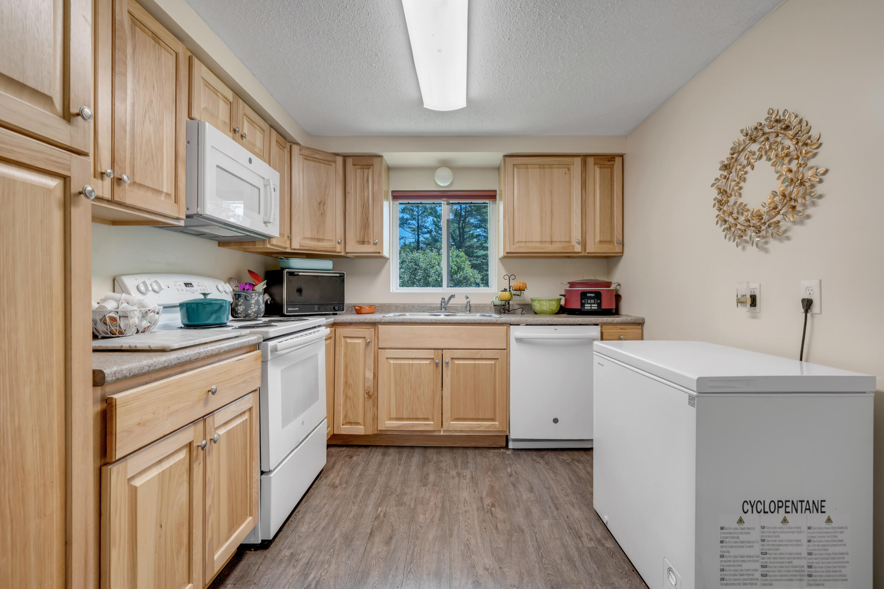 39 Patterson Road Pittston, ME 04345 - Photo 32 of 68 DSC04036