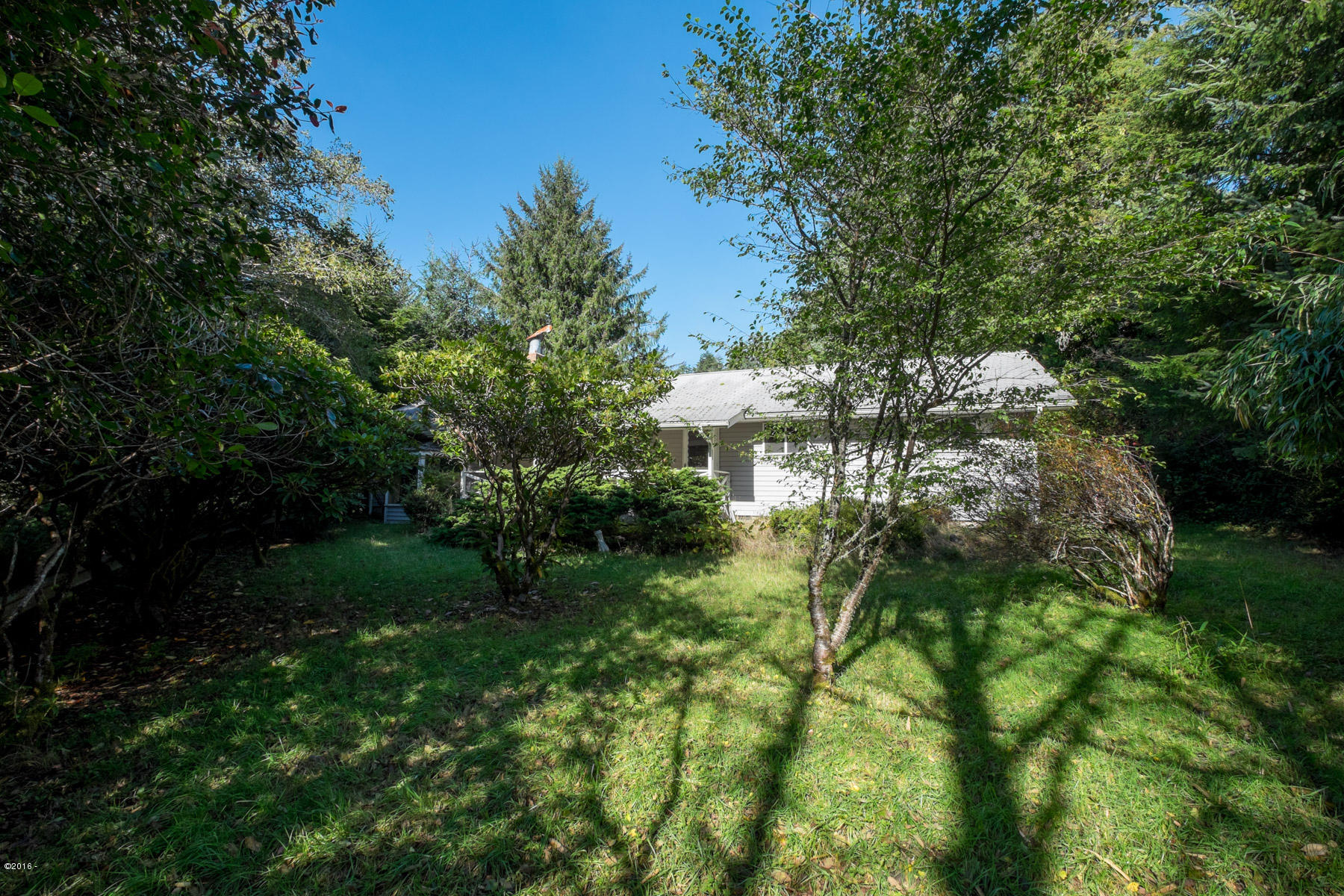 657 Schooner Otis, OR 97368 - Photo 24 of 28 657 S Schooner Creek Rd (mls)-23