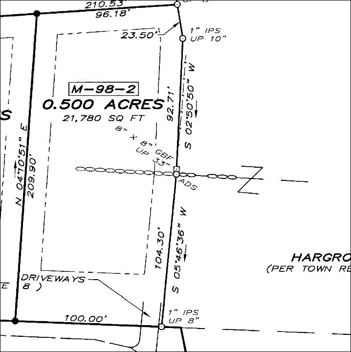 M-98-2 Robbins Road, Unit M982 Wilton, NH 03086 - Photo 2 of 8