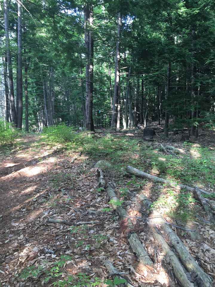 M-98-2 Robbins Road, Unit M982 Wilton, NH 03086 - Photo 6 of 8