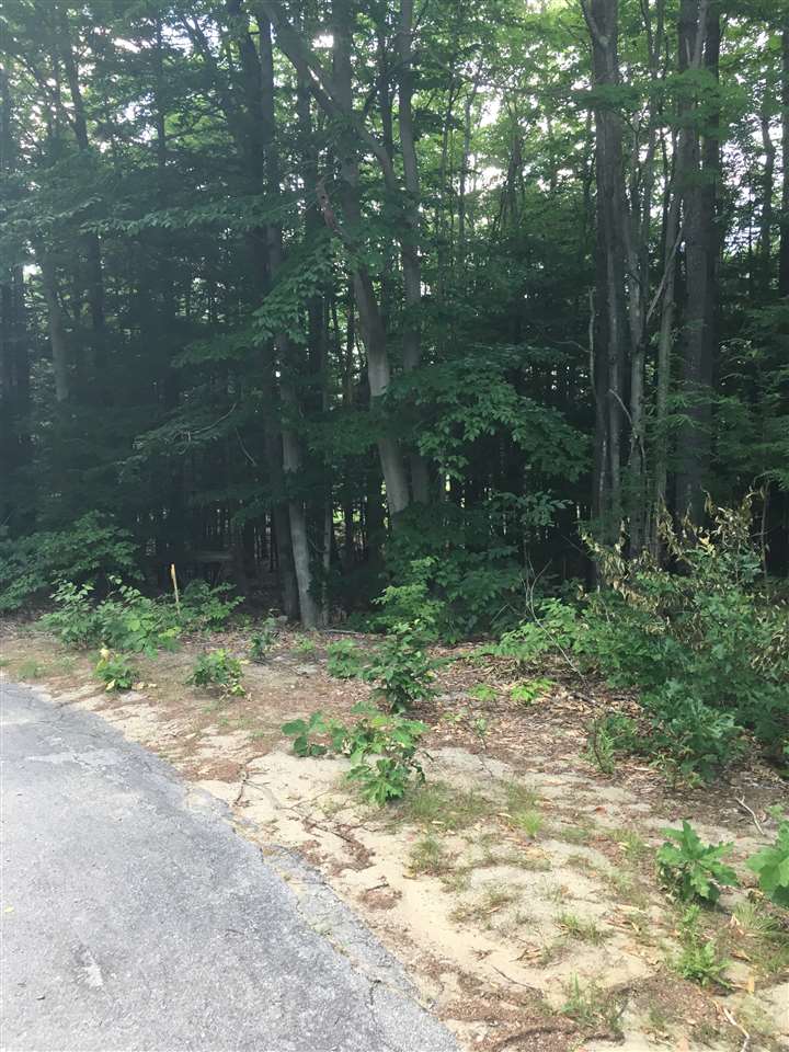M-98-2 Robbins Road, Unit M982 Wilton, NH 03086 - Photo 8 of 8