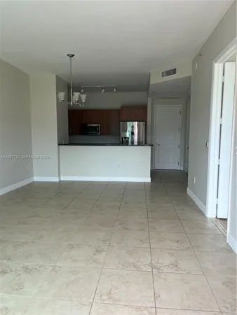 $2,850 | 1300 Ponce De Leon, Unit 1108, Coral Gables, FL 33134