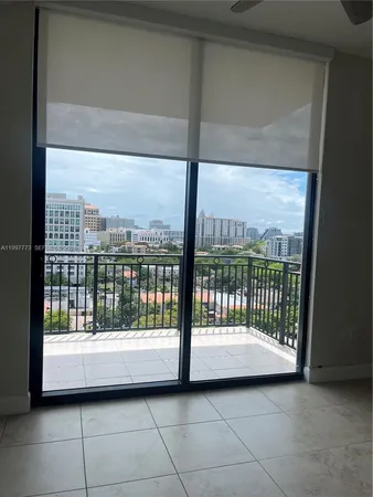 $2,850 | 1300 Ponce De Leon, Unit 1108, Coral Gables, FL 33134