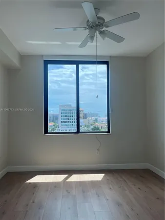$2,850 | 1300 Ponce De Leon, Unit 1108, Coral Gables, FL 33134