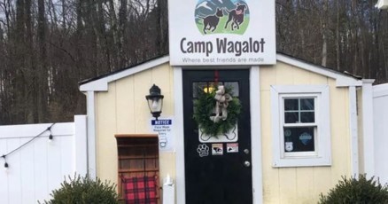 21 East Street Stockbridge, MA 01262 - Photo 8 of 11 a view of a street sign