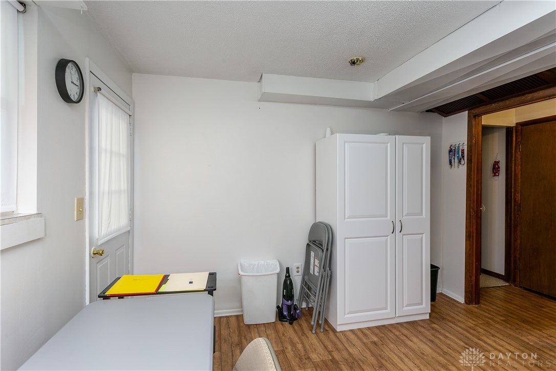 215 Kent Road Tipp City, OH 45371 - Photo 29 of 40 Gallery Image 29