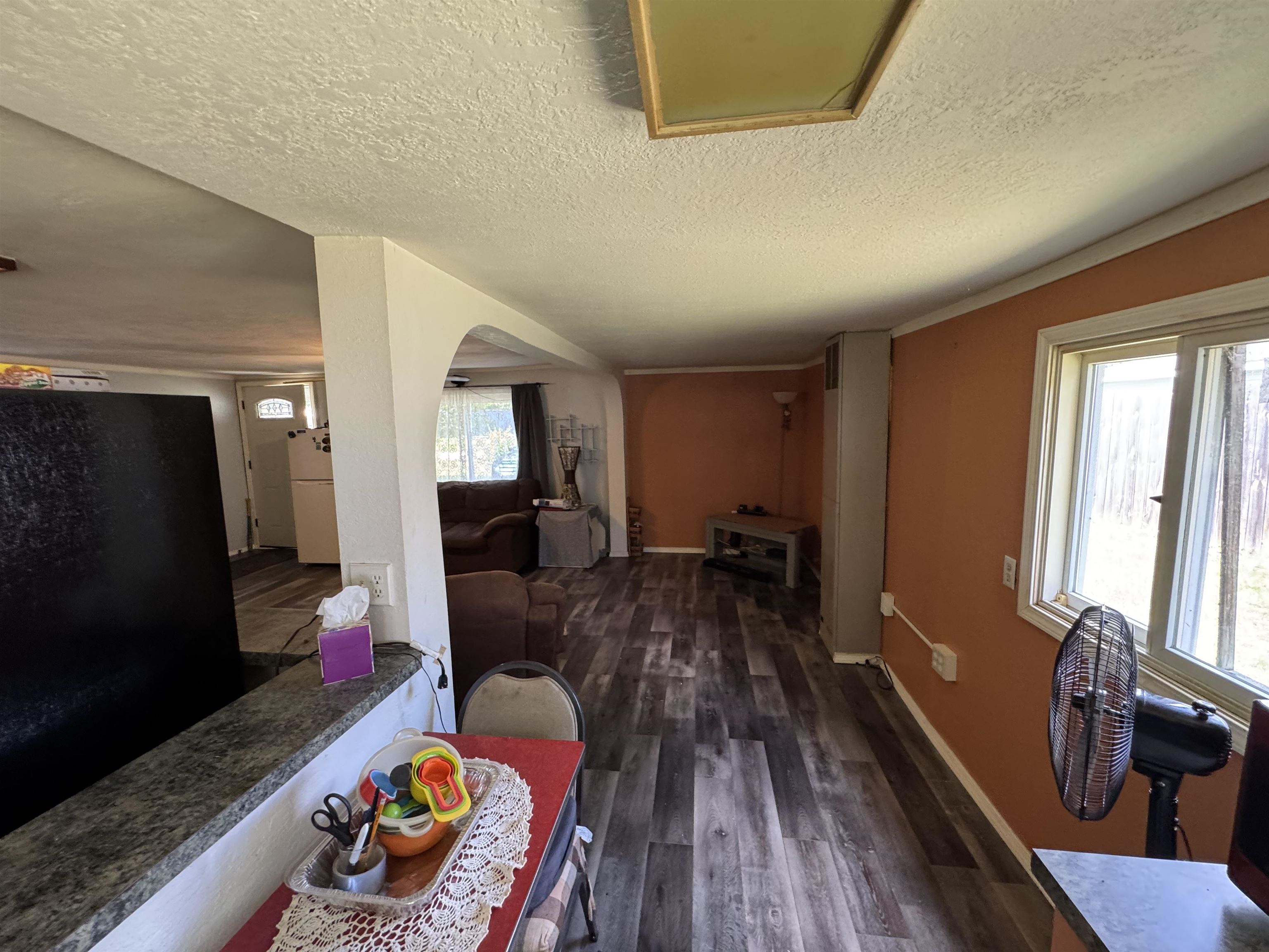 5017 Elizabeth Street Prescott, MI 48756 - Photo 22 of 29 1948023-bf9e06b8-3a6b-48b2-86f2-354c8fb42445.JPG
