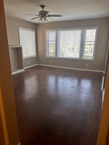 $264,500 | 7948 South Drexel Avenue, Chicago, IL 60619
