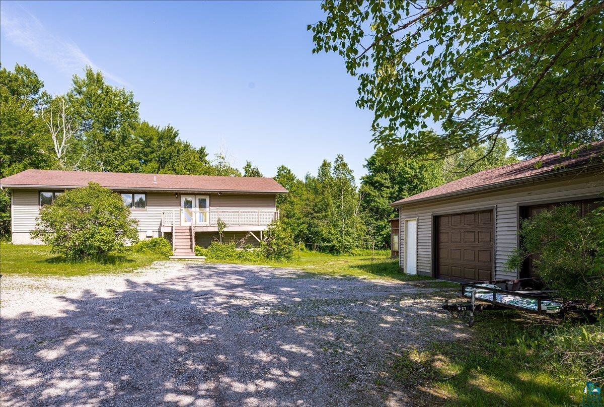 4588 Caribou Lake Road Duluth, MN 55811 - Photo 2 of 51