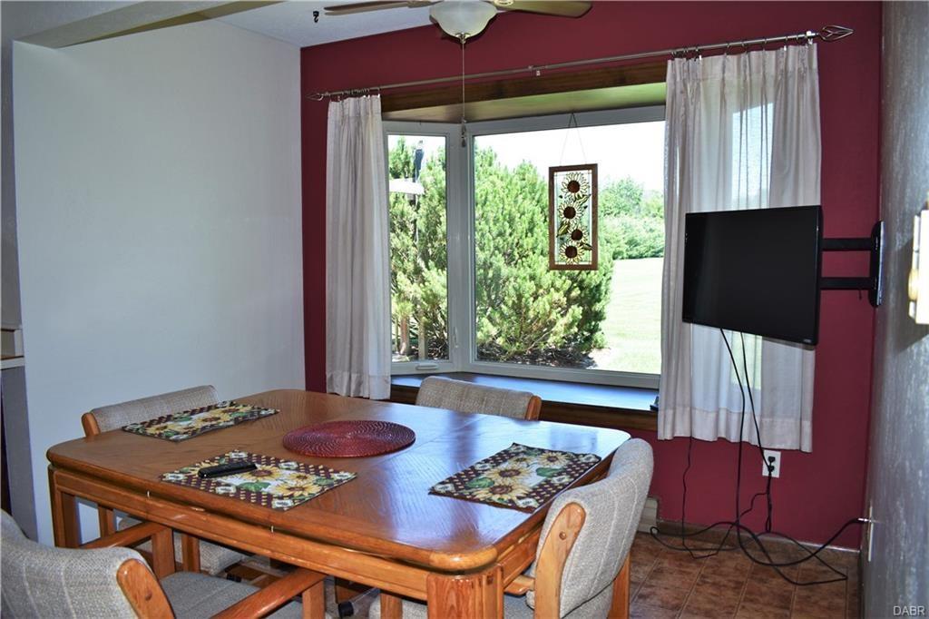 7772 Number 9 Road Brookville, OH 45309 - Photo 13 of 61 Gallery Image 13