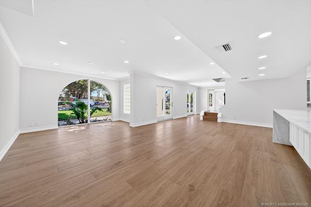 37 East High Point Road Stuart, FL 34996 - Photo 21 of 53 Gallery Image 21