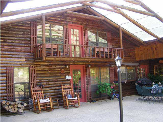 215 Lake Harbor Road Brandon, MS 39047 - Photo 1 of 22 Photo 1
