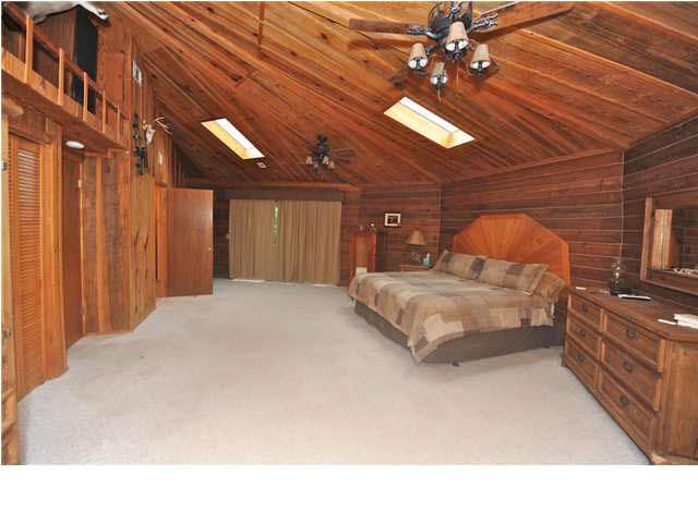 215 Lake Harbor Road Brandon, MS 39047 - Photo 11 of 22 Photo 11
